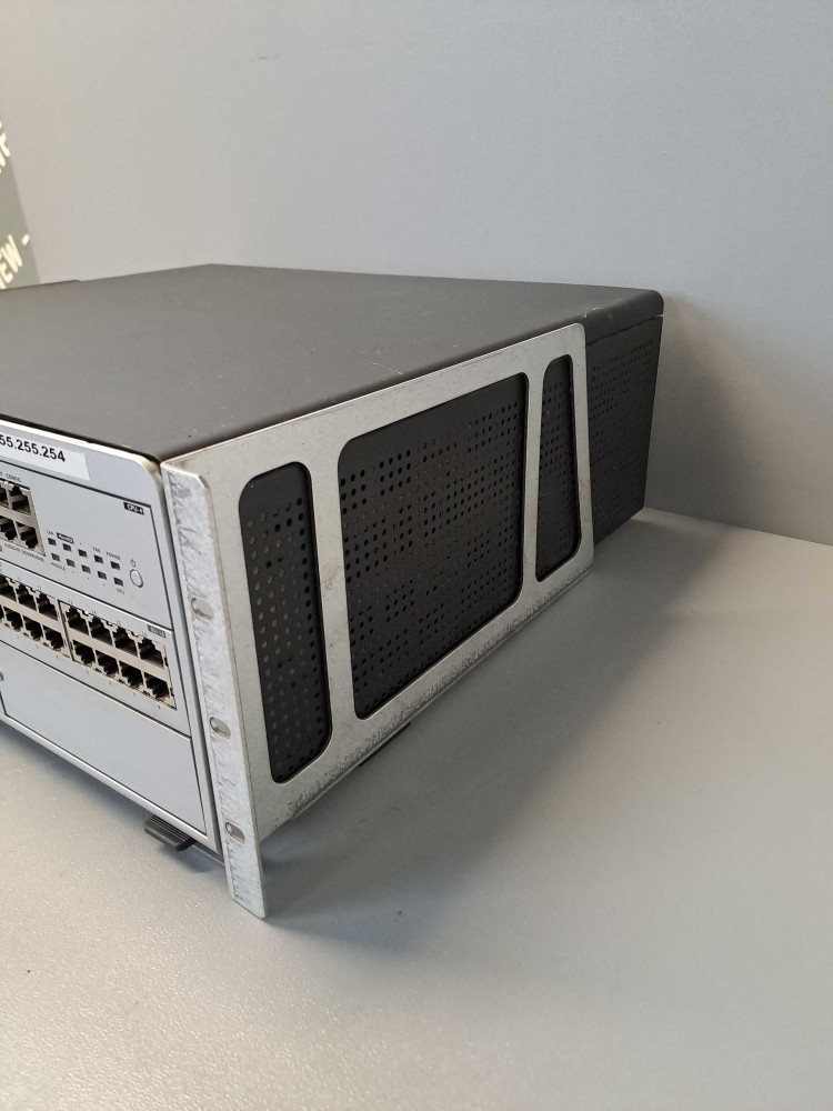 FRANCE TÉLÉCOM  3EH76027ADAB