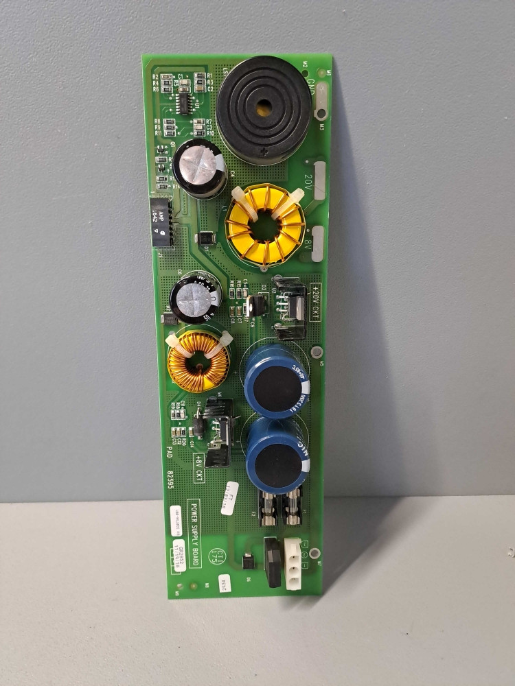 VEEDER ROOT 330734001