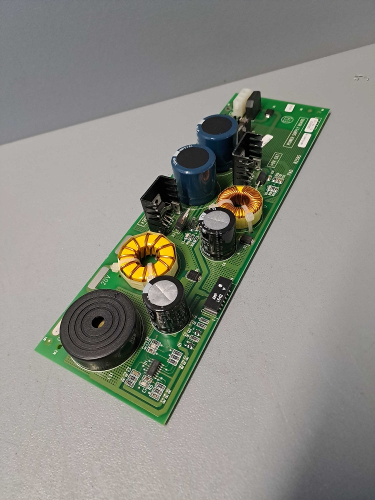 VEEDER ROOT 330734001