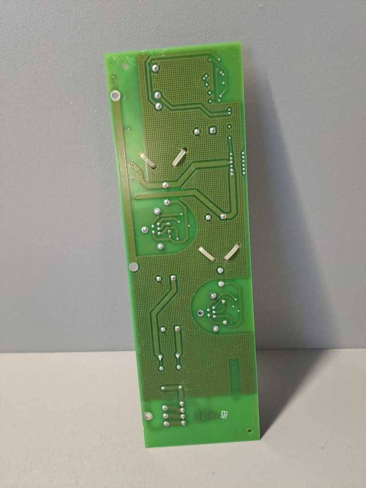 VEEDER ROOT 330734001