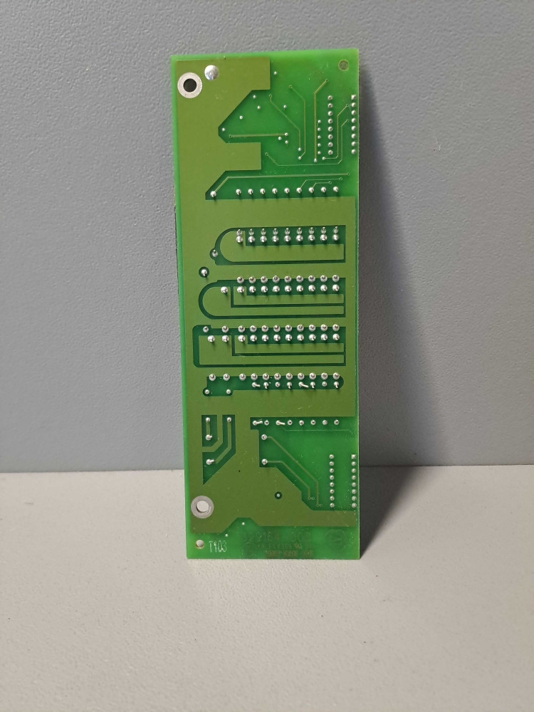 VEEDER ROOT 329165003