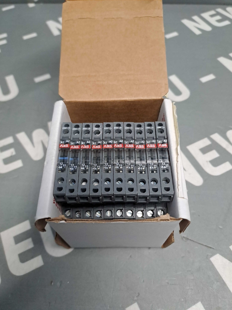 ABB 1SNA645001R0300D