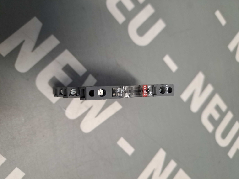 ABB 1SNA645001R0300D