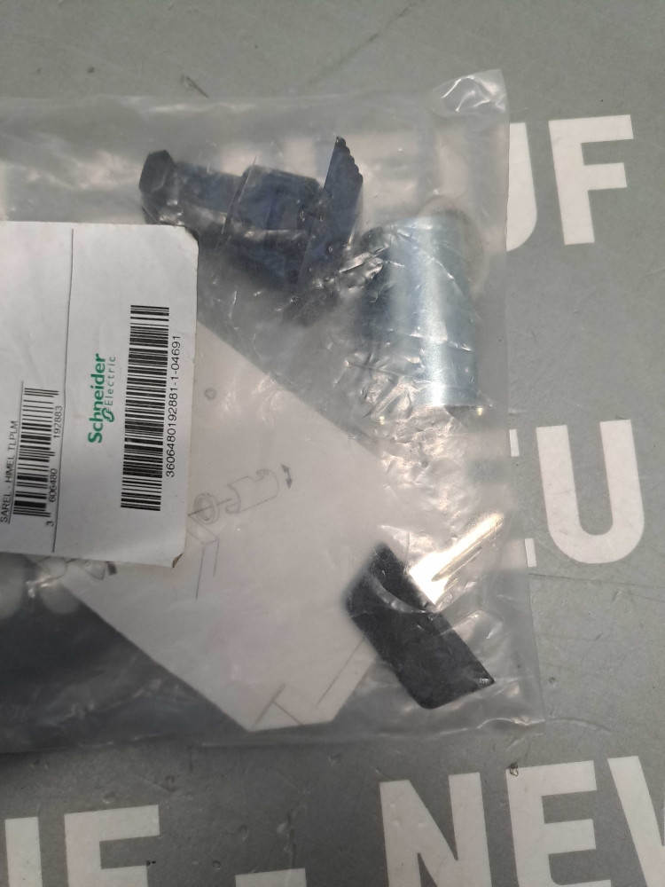 SCHNEIDER  NSYTL405PLM