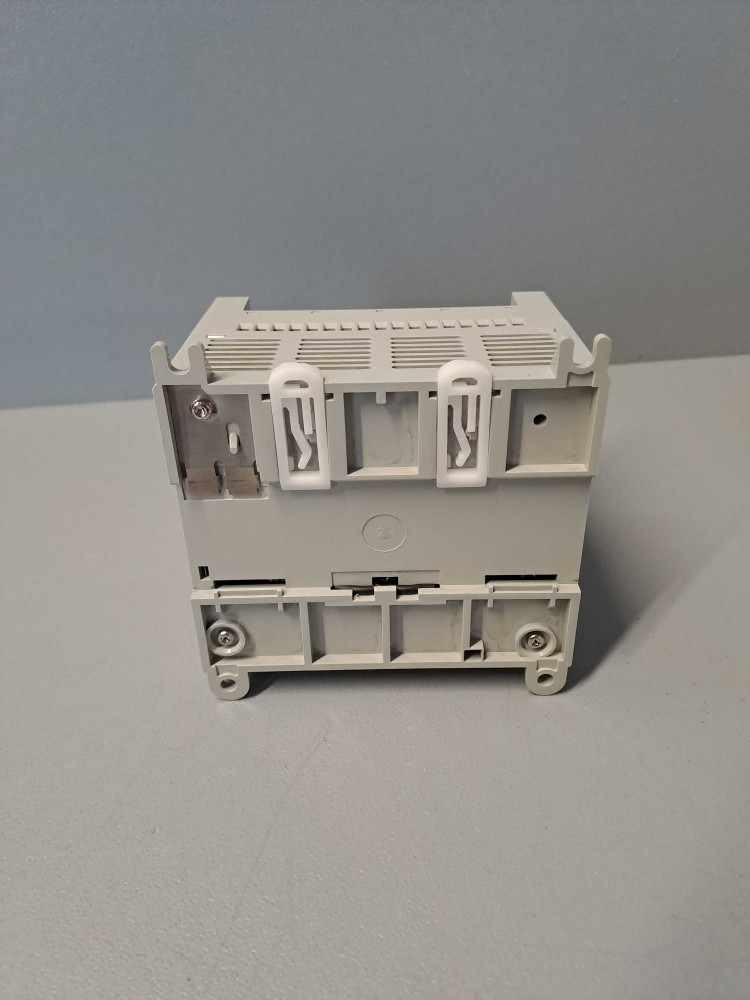 ALLEN BRADLEY  1763L16BBB