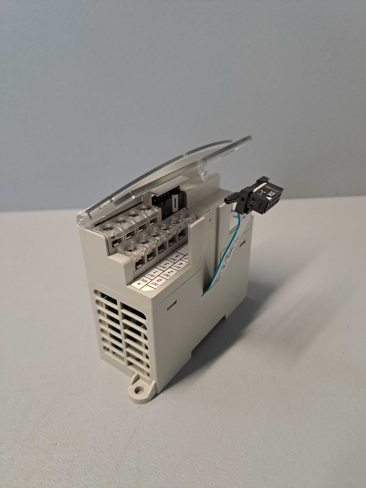 ALLEN-BRADLEY  1762OB8