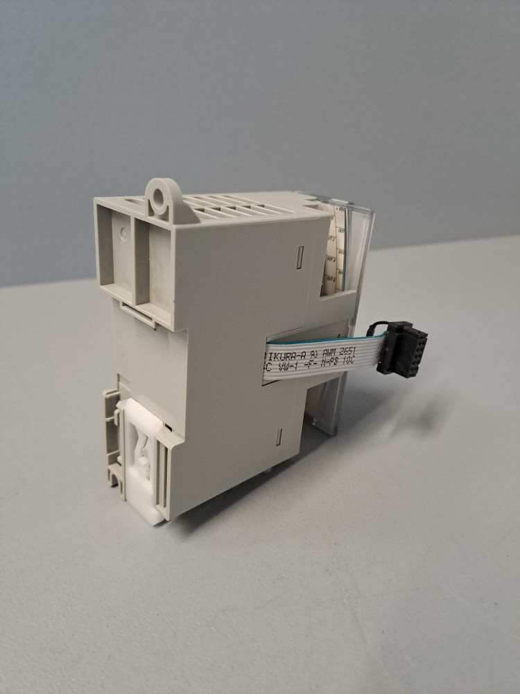 ALLEN-BRADLEY  1762OB8