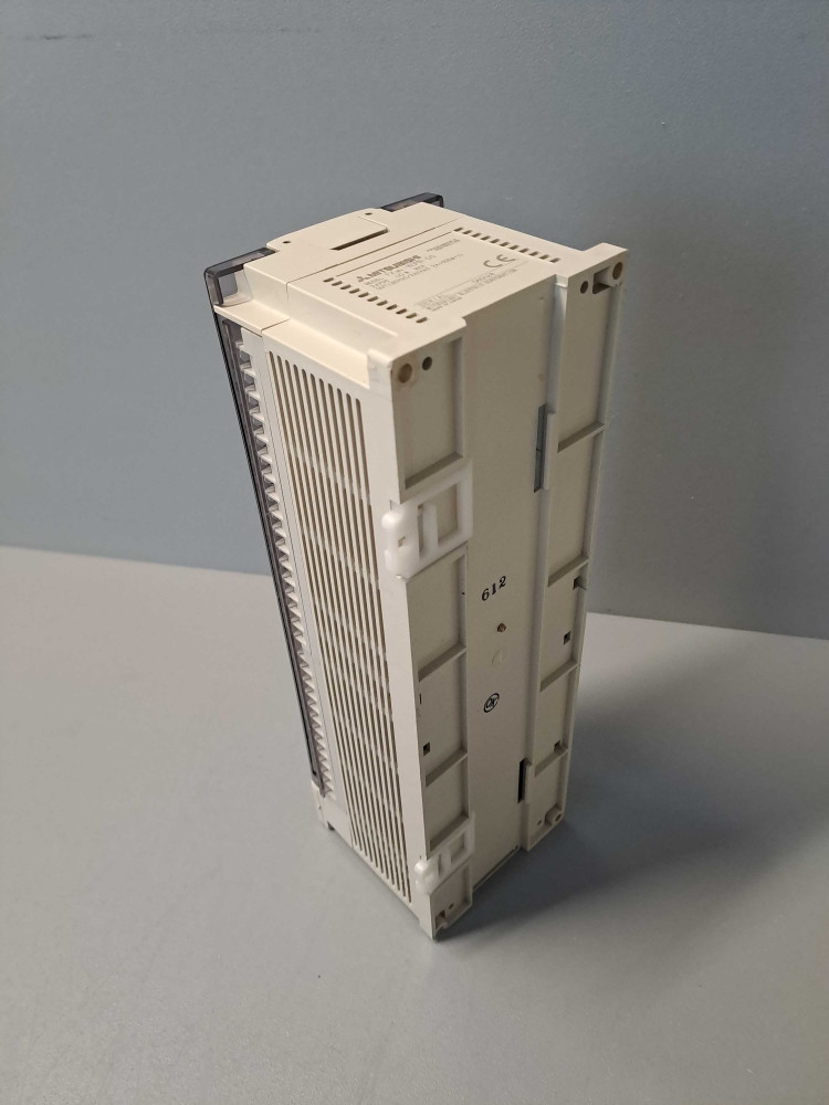 MITSUBISHI FX2N80MRDS