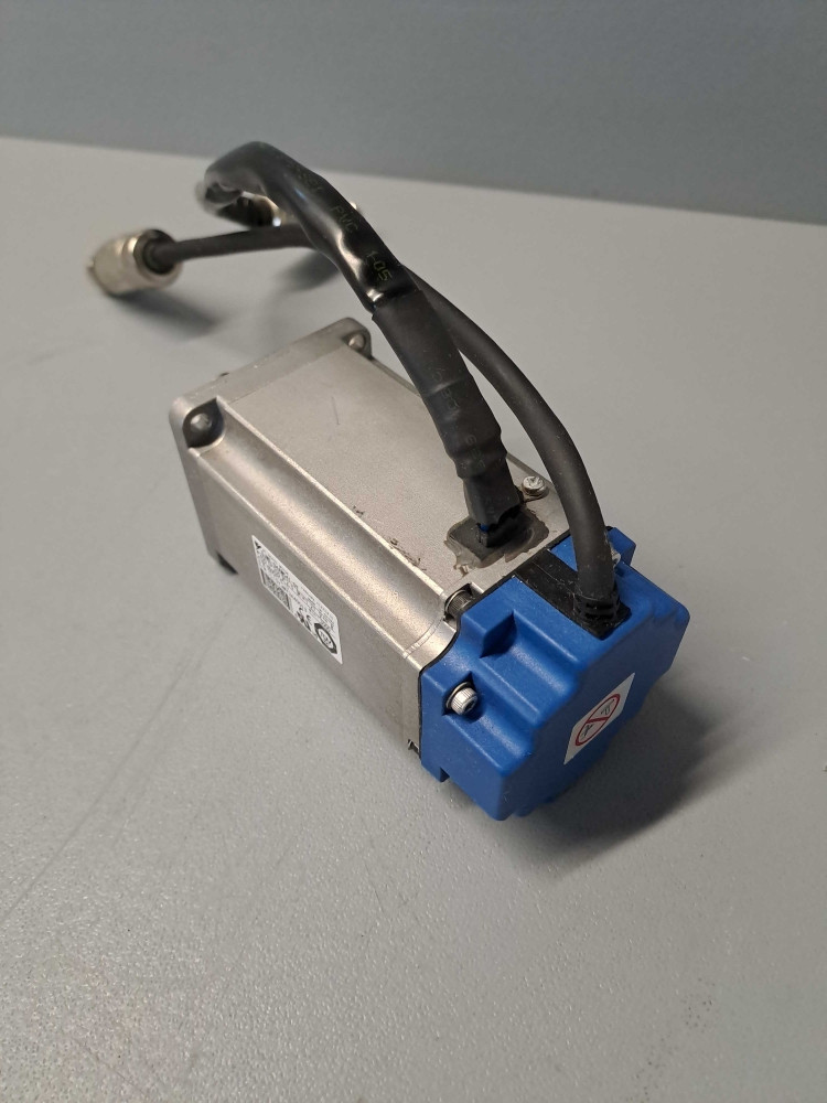 YASKAWA SJME04AMC410Y