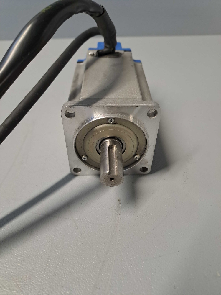 YASKAWA SJME04AMC410Y