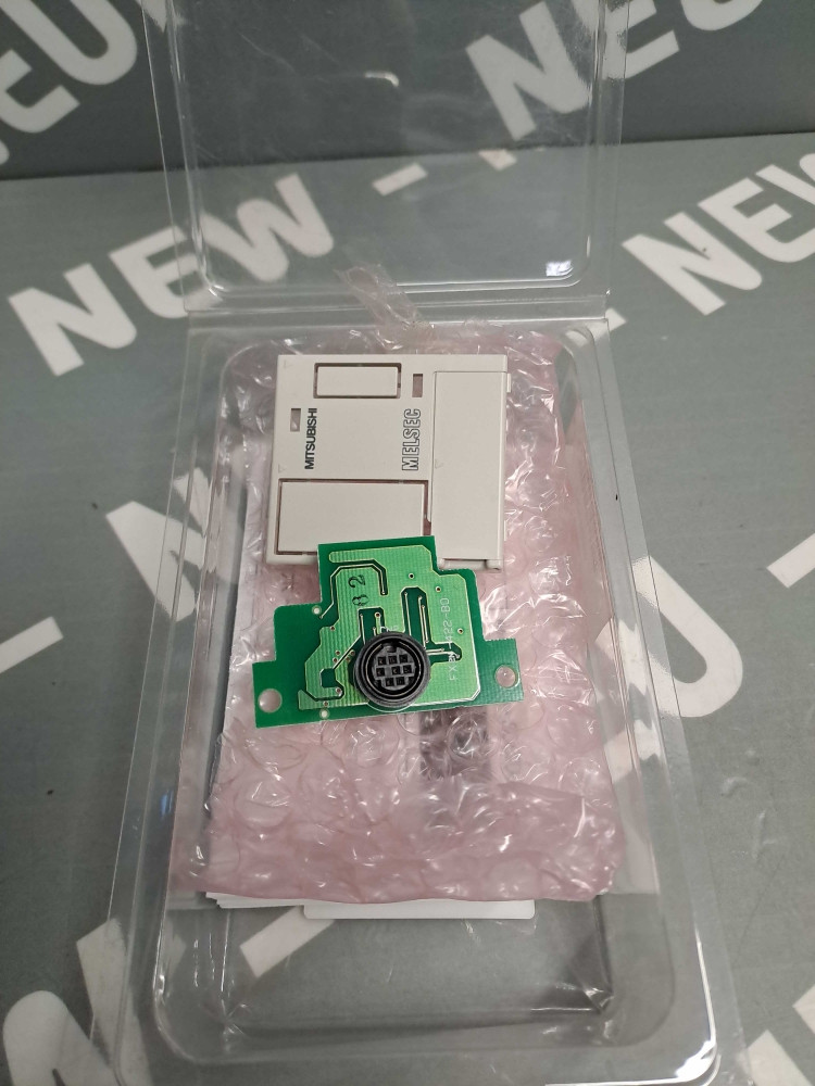 MITSUBISHI FX2N422BD