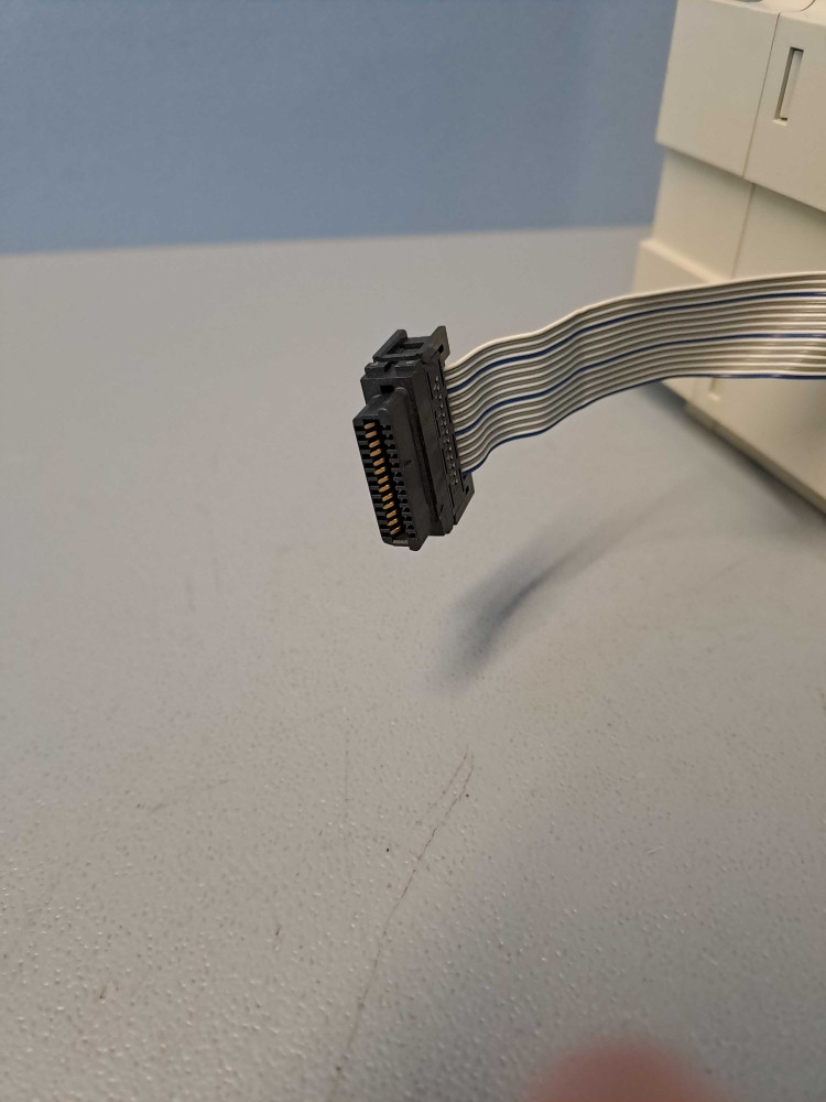 MITSUBISHI  FX0N8ERESUL