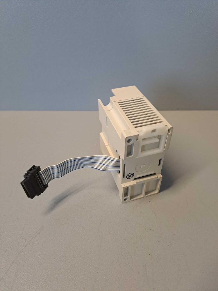 MITSUBISHI  FX0N8ERESUL