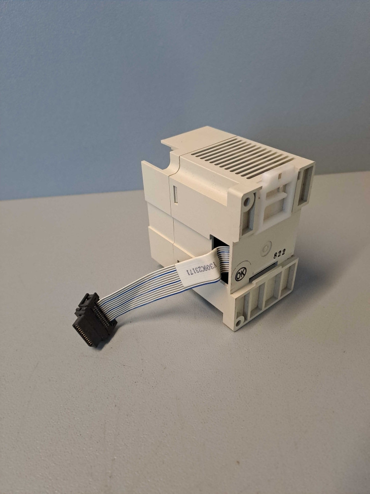 MITSUBISHI  FX2N4ADTC