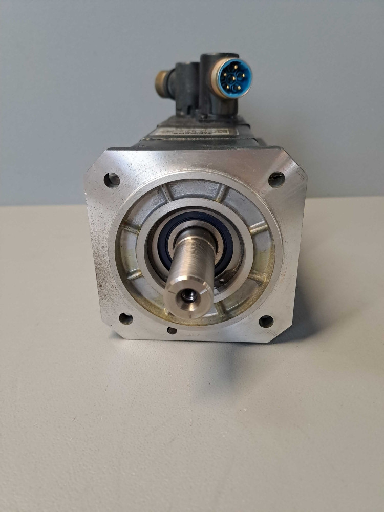 SIEMENS 1FK60426AF711TH0