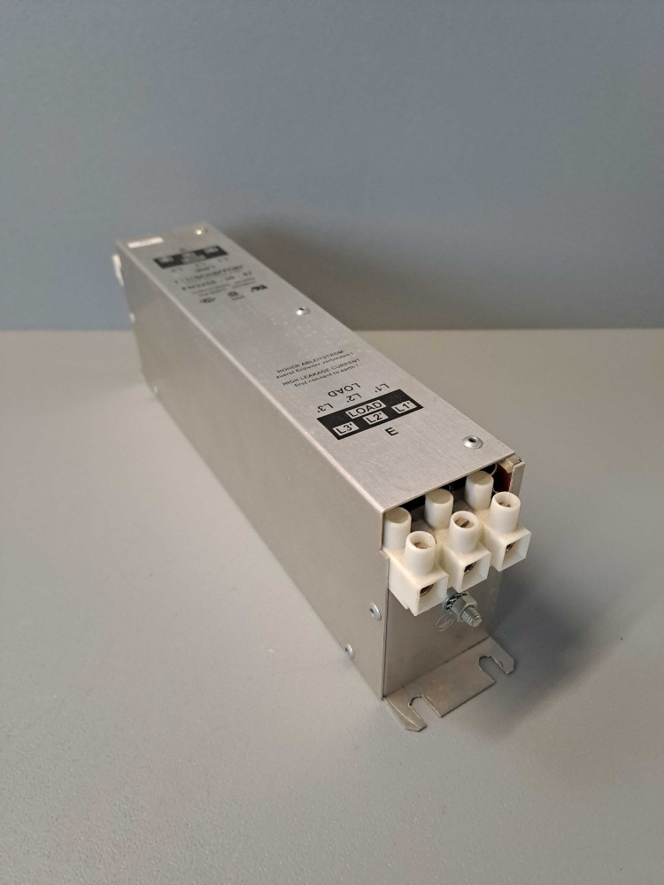 SCHAFFNER FN32583047