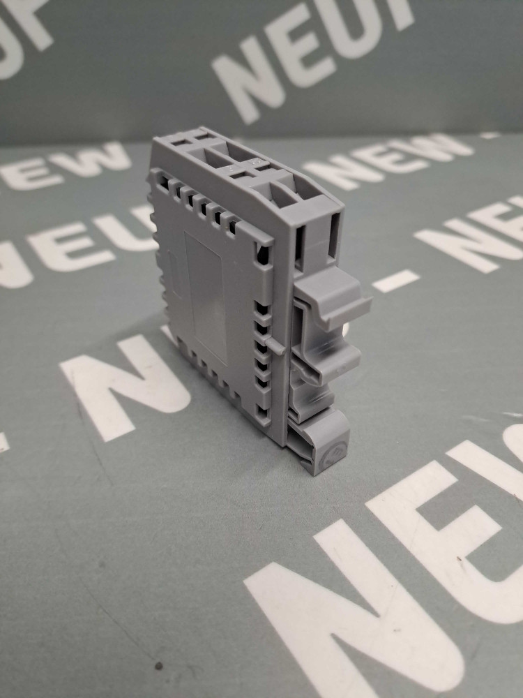 ENTRELEC EB01127VACDC