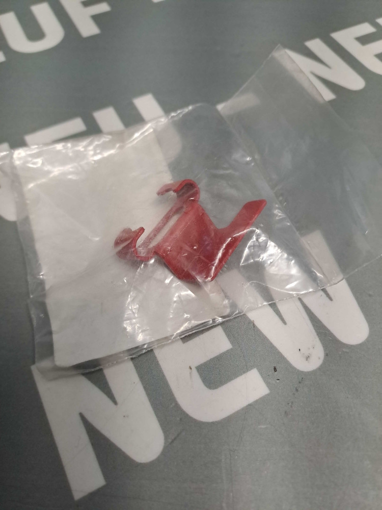 TÉLÉMÉCANIQUE  GK3AV01