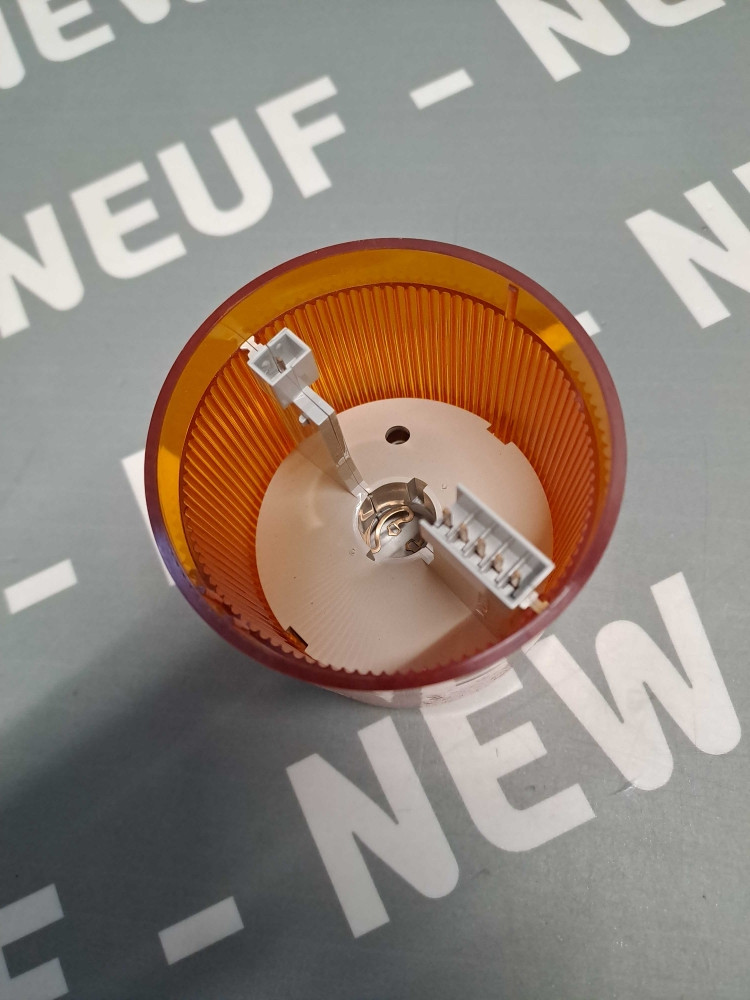 TÉLÉMÉCANIQUE  XVDC35