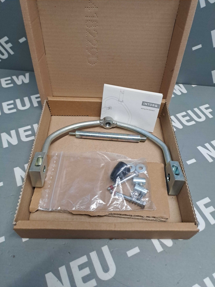 INTORQ 00401239