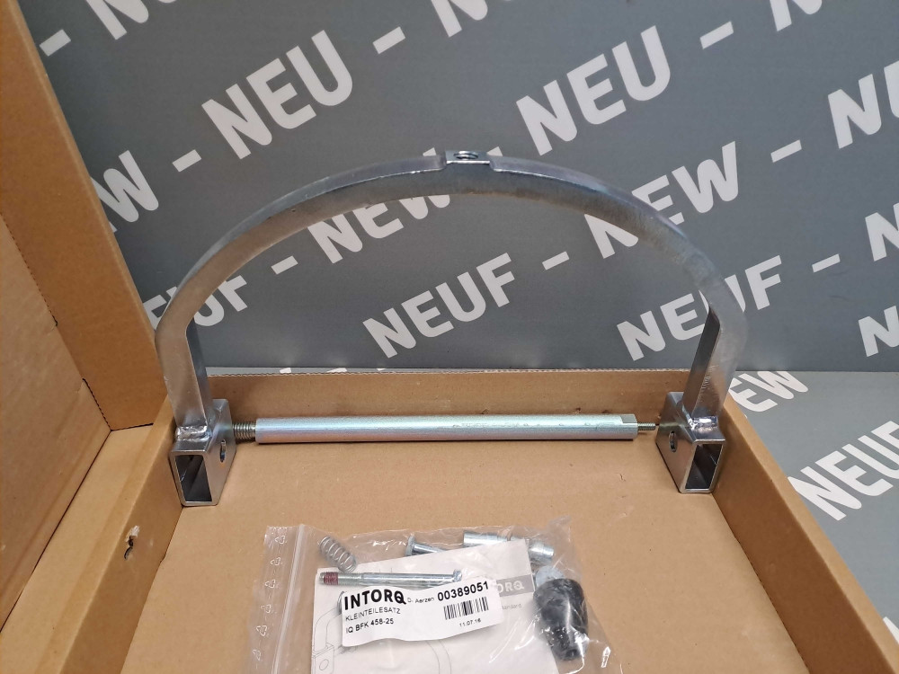 INTORQ BFK45825