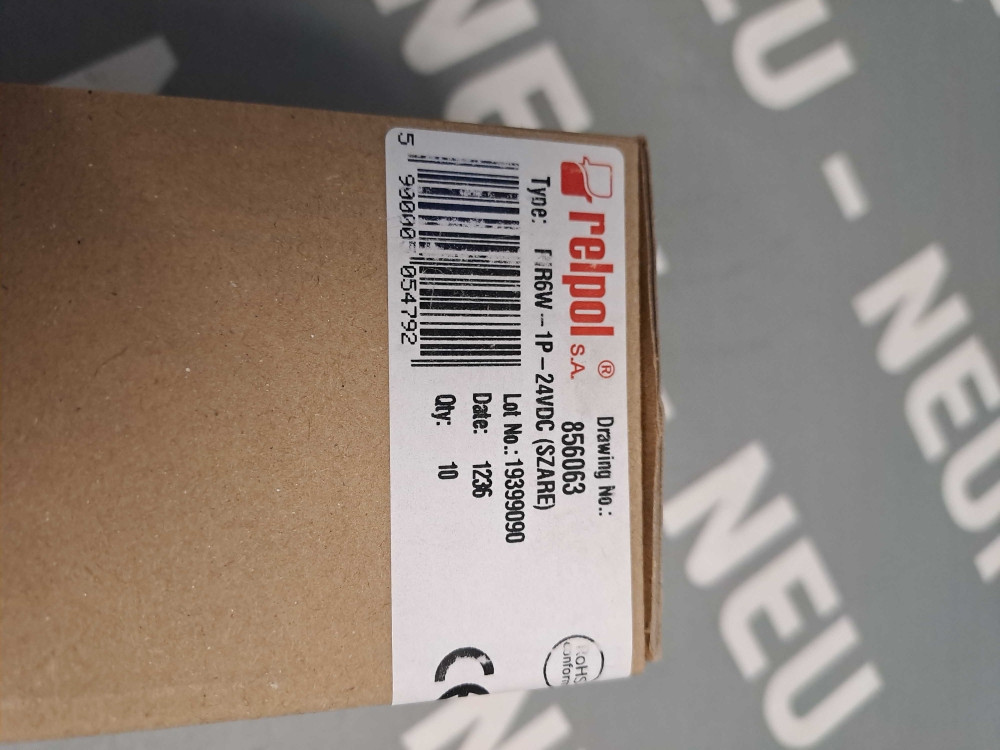 RELPOL 856063