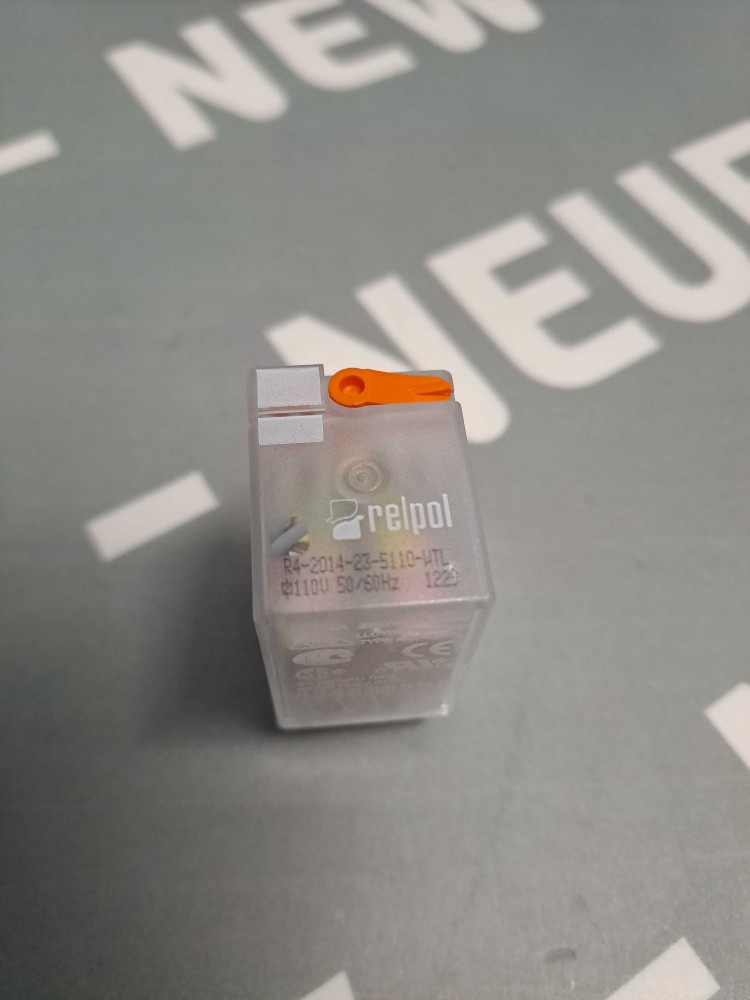 RELPOL 800824