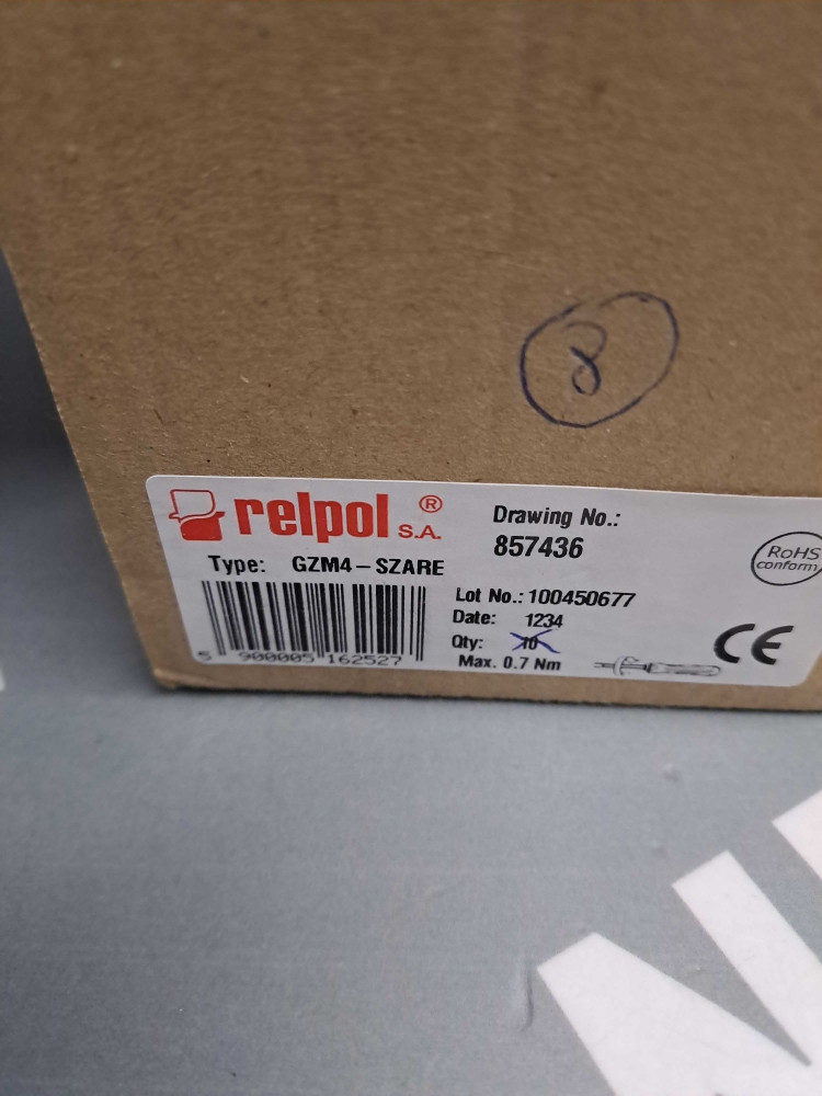 RELPOL 857436