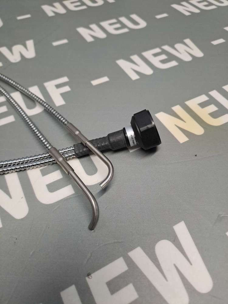 SNT SENSORTECHNIK FOI10004WHT