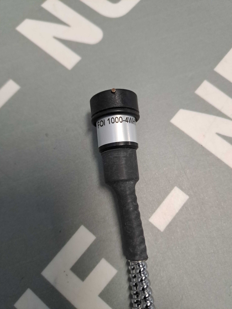 SNT SENSORTECHNIK FOI10004WHT