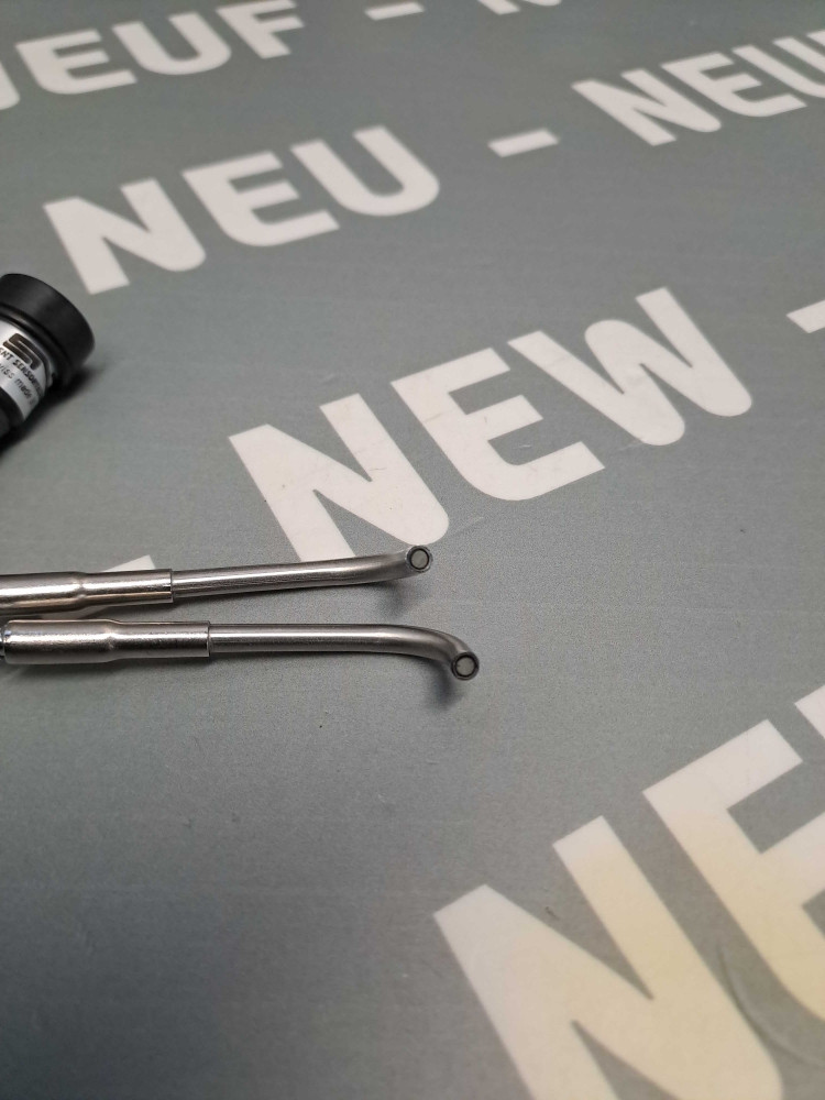 SNT SENSORTECHNIK FOI10004WHT