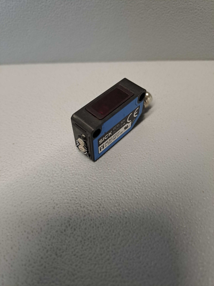 SICK WL8GP2231