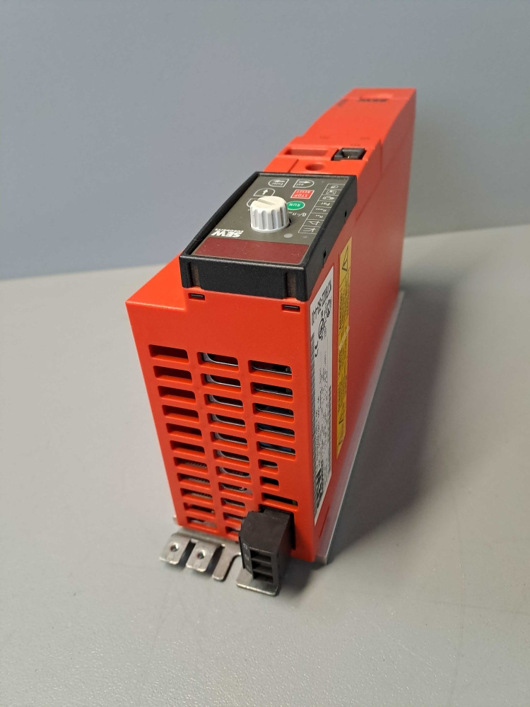 SEW EURODRIVE  MC07B00225A3400