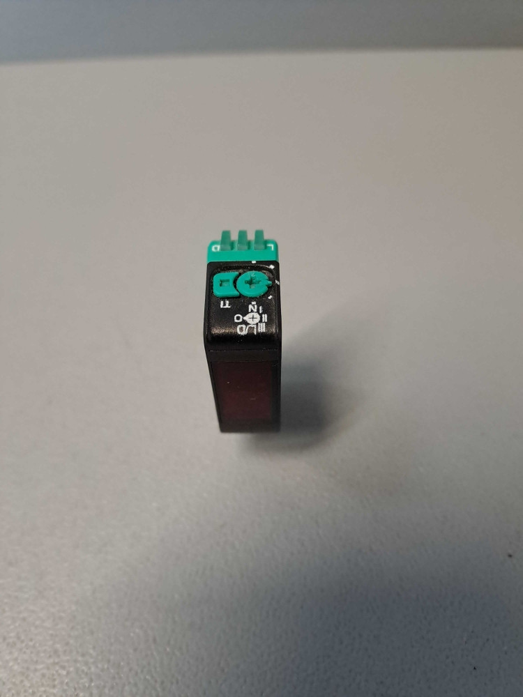 PEPPERL FUCHS  OBG5000R1002EPIOV31