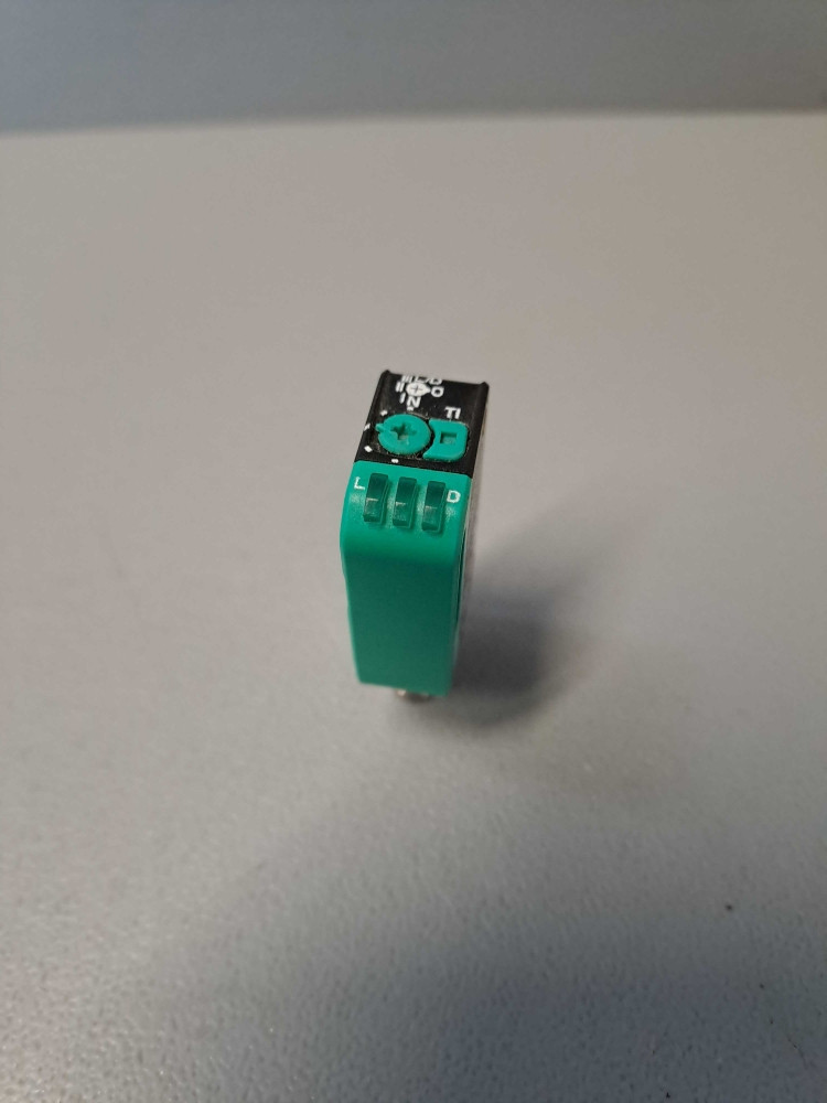 PEPPERL FUCHS  OBG5000R1002EPIOV31