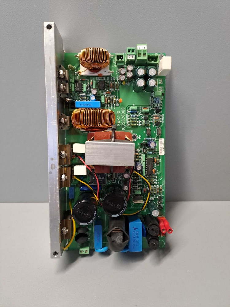 ETIPACK PWR300 1005520000