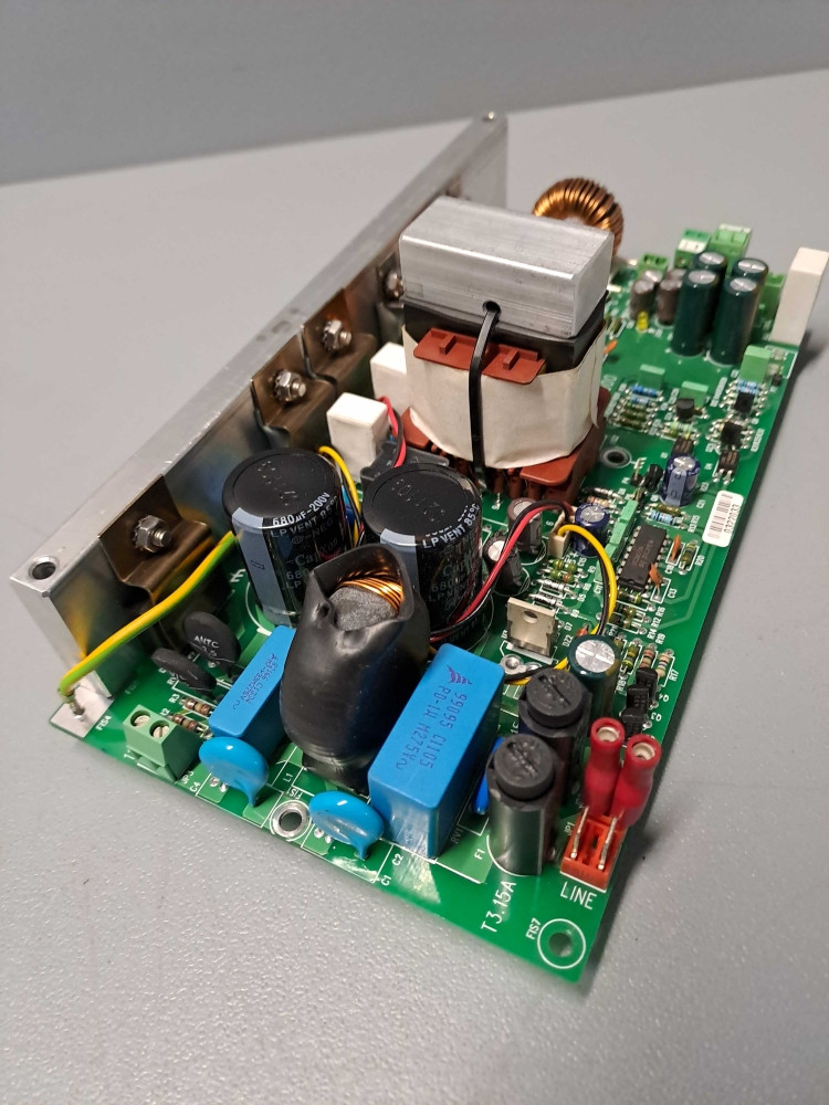 ETIPACK PWR300 1005520000