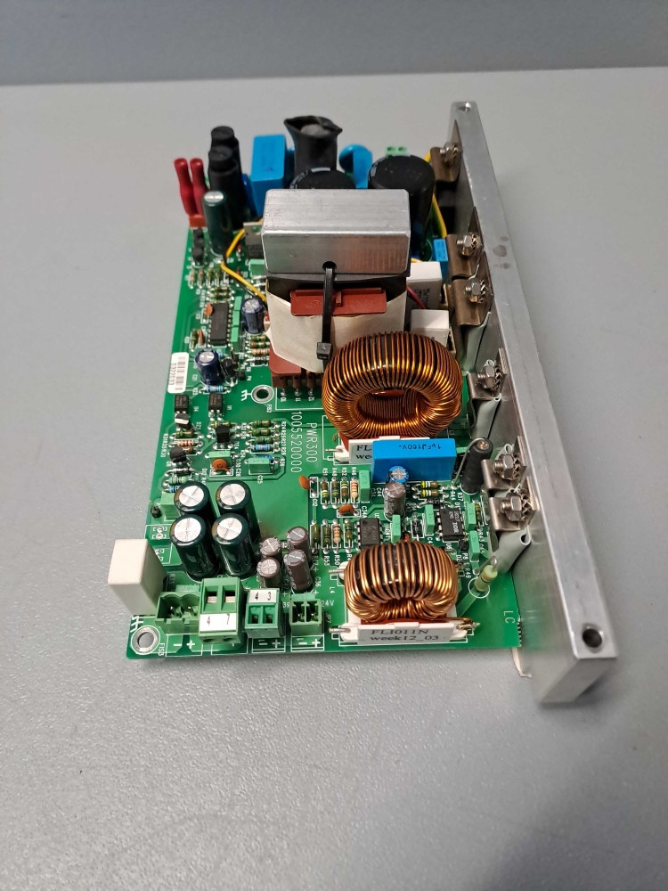 ETIPACK PWR300 1005520000