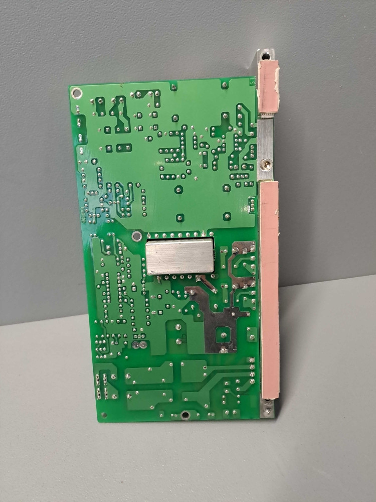 ETIPACK PWR300 1005520000