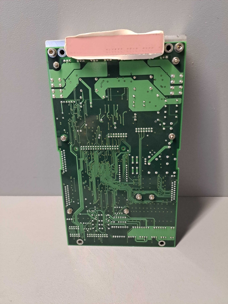 ETIPACK 1005520001 CPU02