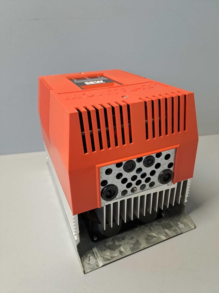 SEW EURODRIVE  MOVITRAC1015403400