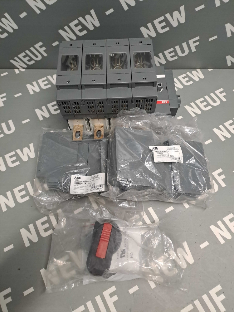 ABB 1SCA022871R0990