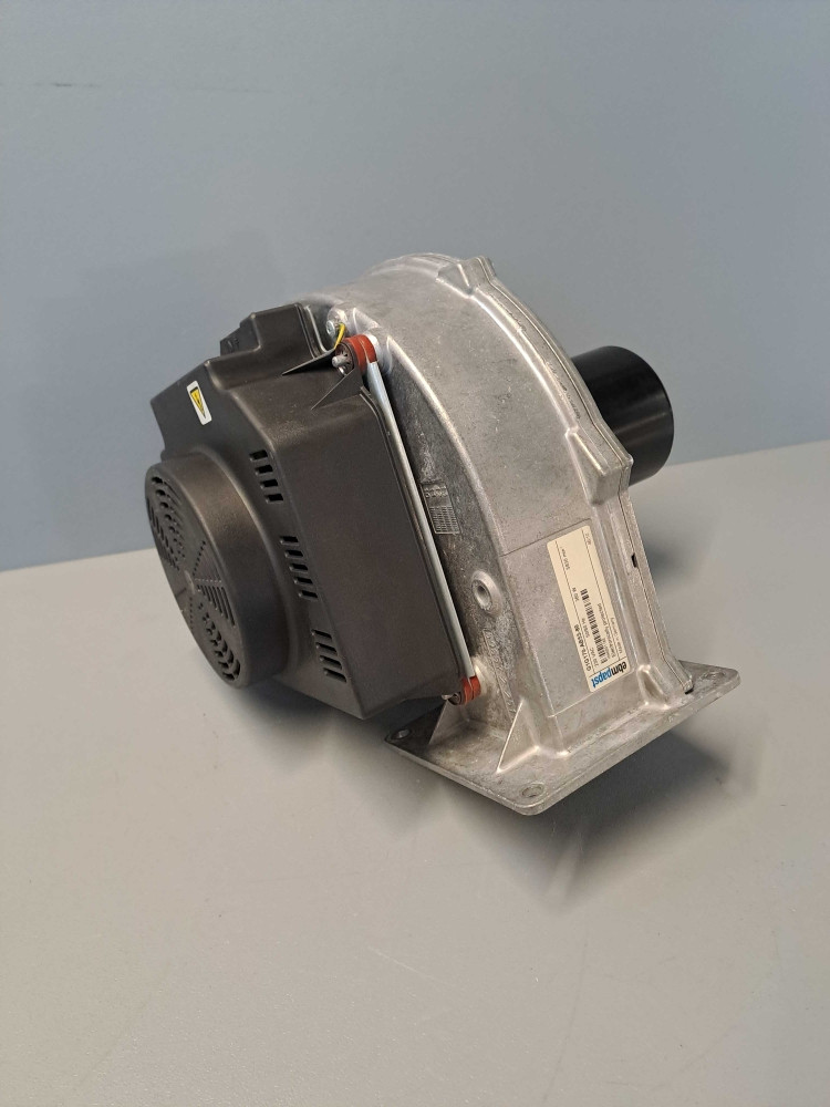 EBMPAPST G1G170AB5380