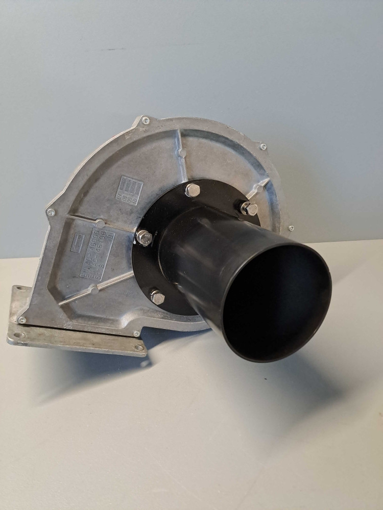 EBMPAPST G1G170AB5380