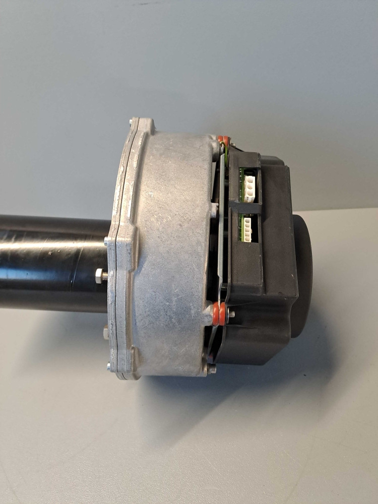 EBMPAPST G1G170AB5380