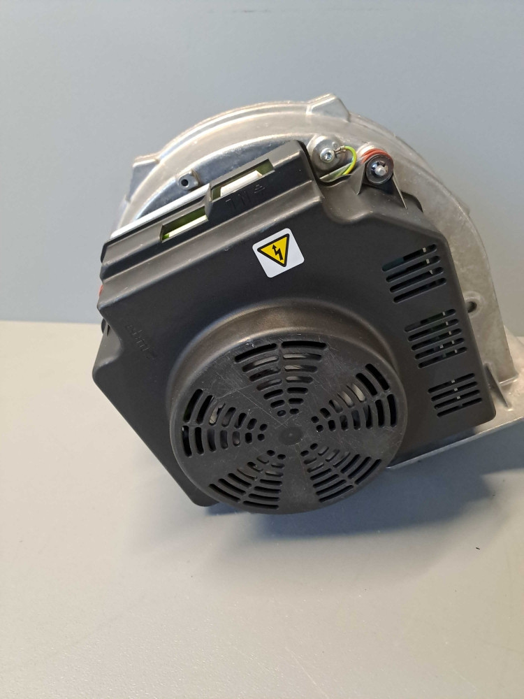 EBMPAPST G1G170AB5380