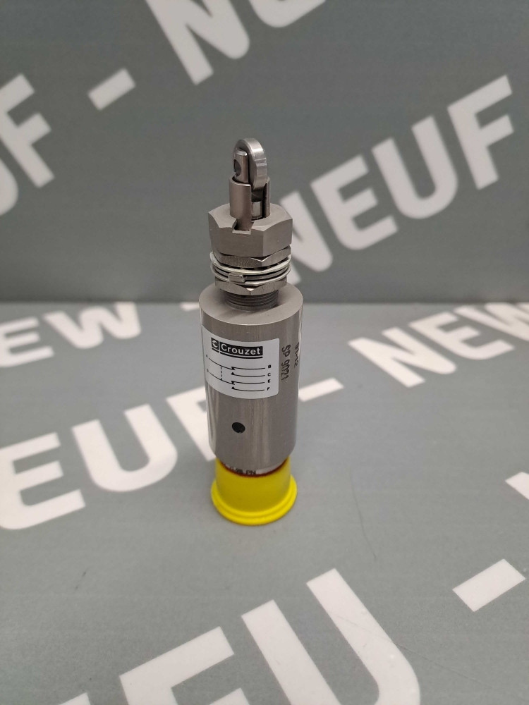 CROUZET SP9021