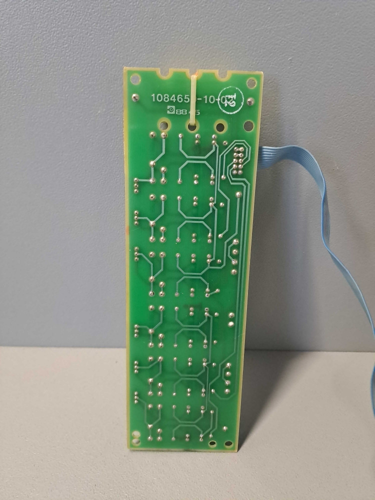 TÉLÉMÉCANIQUE  VX2DB303L