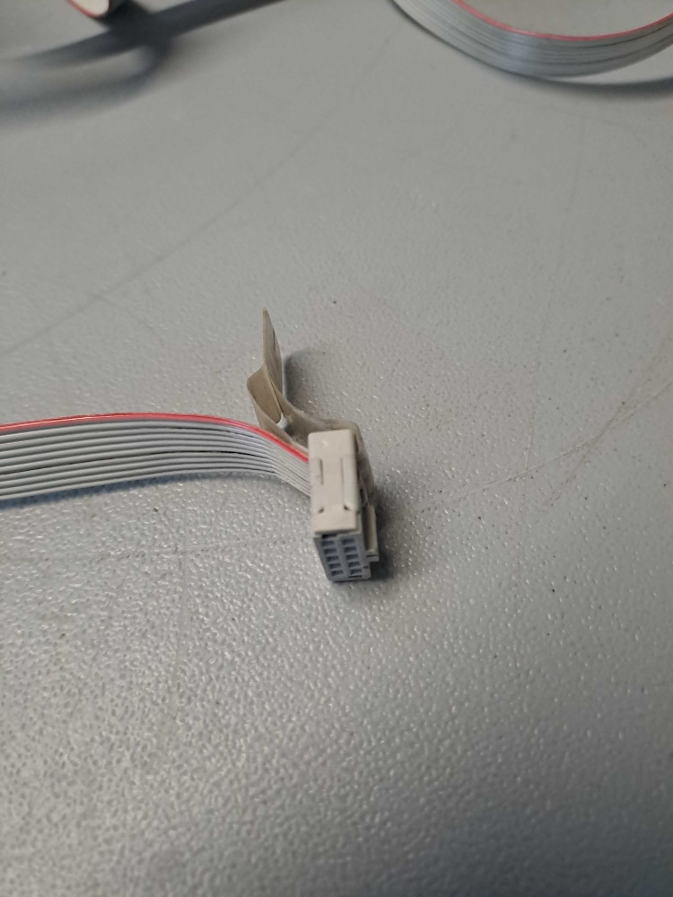 STAEFA CONTROL  NARB