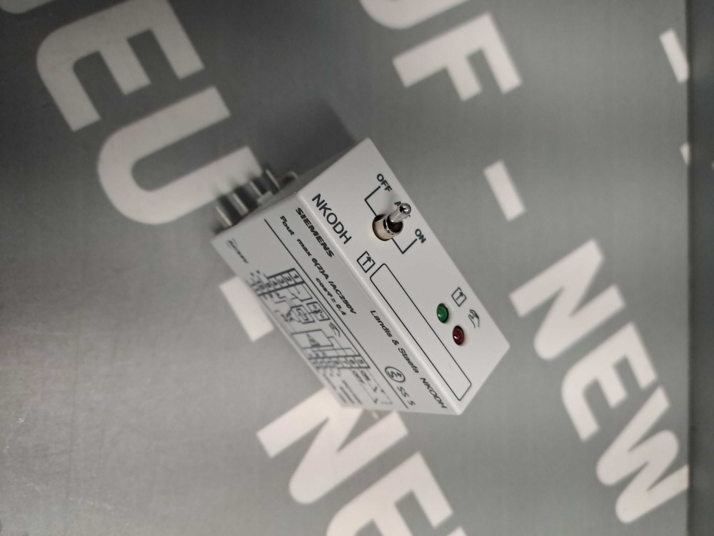 SIEMENS NKODH/A